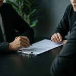 Thanks for stopping by!