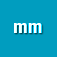 Products visualizations – mmdesign