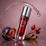 Wizualizacje produktowe – branża beauty – kosmetyki i pielęgnacja ciała