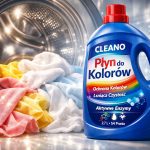 Advertising Product Visualizations for Home, Garden and Garage