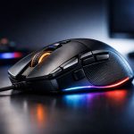 Product Visualizations – Electronics & Tech & Smart Home