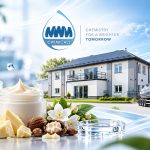 MWM Chemicals – Corporate Video Presentation