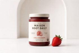 food_extra_minimal_11