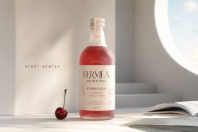 food_extra_minimal_13