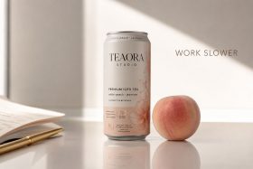 food_extra_minimal_16