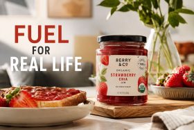 food_story_26