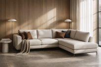 italian_design_corner_sofa_01_divani