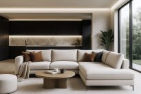 italian_design_corner_sofa_08_divani