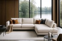 italian_design_corner_sofa_09_divani