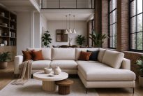 italian_design_corner_sofa_10_divani