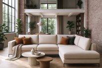 italian_design_corner_sofa_11_divani