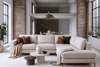 italian_design_corner_sofa_12_divani