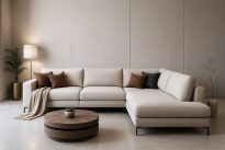 italian_design_corner_sofa_13_divani