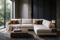 italian_design_corner_sofa_14_divani