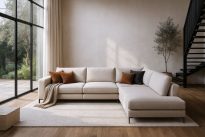 italian_design_corner_sofa_15_divani