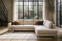 italian_design_corner_sofa_17_divani