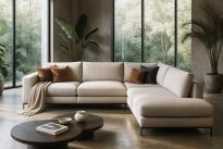 italian_design_corner_sofa_18_divani