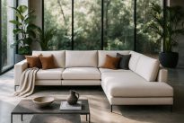 italian_design_corner_sofa_19_divani
