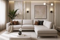 italian_design_corner_sofa_20_divani
