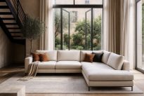italian_design_corner_sofa_21_divani