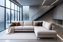 italian_design_corner_sofa_22_divani
