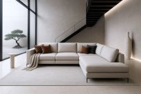 italian_design_corner_sofa_23_divani