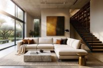italian_design_corner_sofa_24_divani