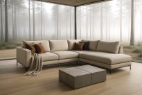 italian_design_corner_sofa_26_divani