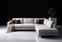 italian_design_corner_sofa_27_divani