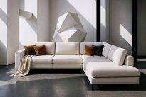 italian_design_corner_sofa_28_divani