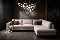 italian_design_corner_sofa_29_divani