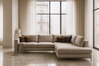 italian_design_corner_sofa_31_divani