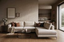 italian_design_corner_sofa_33_divani
