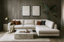 italian_design_corner_sofa_34_divani