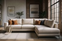 italian_design_corner_sofa_35_divani