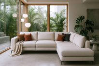 italian_design_corner_sofa_36_divani
