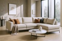 italian_design_corner_sofa_37_divani
