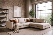italian_design_corner_sofa_39_divani