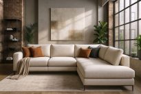 italian_design_corner_sofa_40_divani