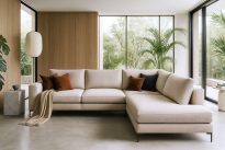 italian_design_corner_sofa_41_divani