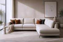 italian_design_corner_sofa_42_divani