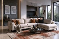 italian_design_corner_sofa_43_divani
