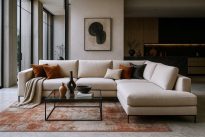 italian_design_corner_sofa_44_divani
