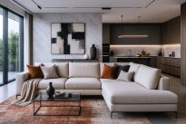 italian_design_corner_sofa_45_divani