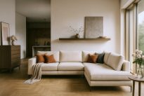 italian_design_corner_sofa_46_divani