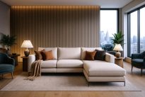 italian_design_corner_sofa_47_divani
