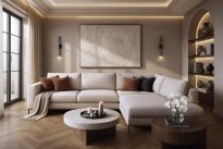 italian_design_corner_sofa_48_divani