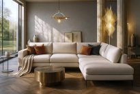 italian_design_corner_sofa_50_divani