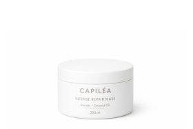 packshoty_kosmetyki_04