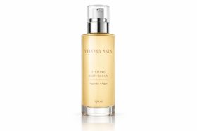 packshoty_kosmetyki_07